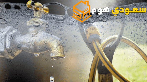 شركة كشف تسربات المياه شمال الرياض 0536287874 خصم 30%