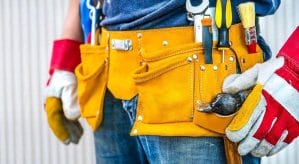 شركة اعمال صيانة وترميم المباني السكنية في السعودية | سعودي هوم للخدمات المنزلية شركة اعمال صيانة وترميم المباني السكنية في السعودية